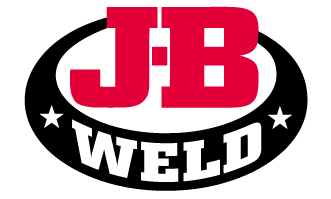 J-B Weld Epoxy Products