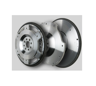 lmr Spec Aluminium svänghjul Bmw E36 M3 3,0 95-96
