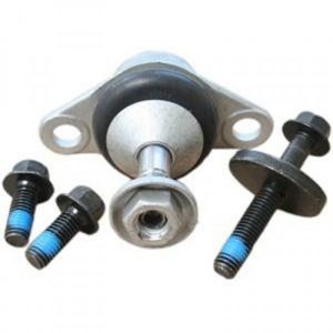 Ball joint L&R Volvo V70, S60, S80, XC70 00-07