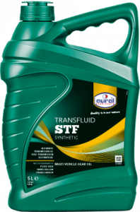 Eurol Transfluid STF (5L)