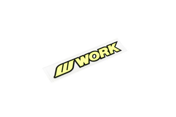 lmr Work Dekal
