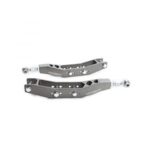 BRZ / FR-S / GT86 lower link arms Rear