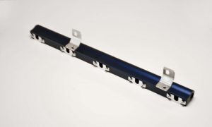 Fuelrail 850, S/V70 5cyl.