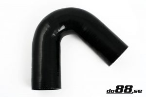 Silicone Hose 135 degrees 2 3/4” (70mm)