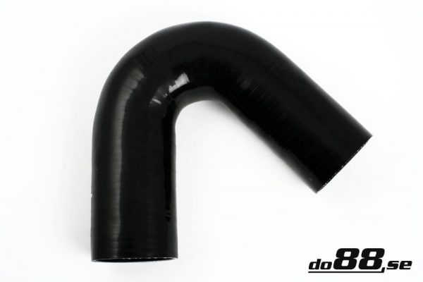 lmr Silicone Hose 135 degrees 2 3/4'' (70mm)