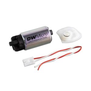 Deatschwerks DW Micro Fuelpump