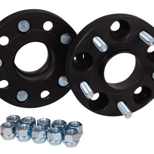 lmr Spacers 20mm 5x120-5x114.3 72,6 60,1