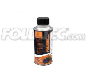Foliatec Interiörfärg Borttagningsmedel 400 ml