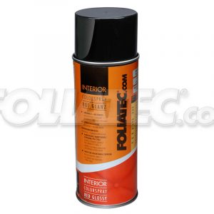 lmr Jenolite Rostomvandlare Sprayflaska / Rust Converter Trigger Spray (500 gram)