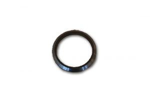 Clamp ring flange 78mm for T3/T4 and T70 Turbo