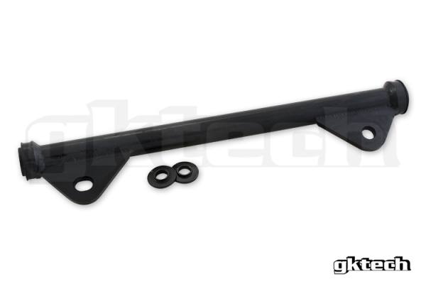 lmr GKTech S14/S15/R33/R34 HICAS Lock bar