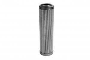 Filter Element, 10 micron Microglass (Fits 12364) (Aeromotive Inc)