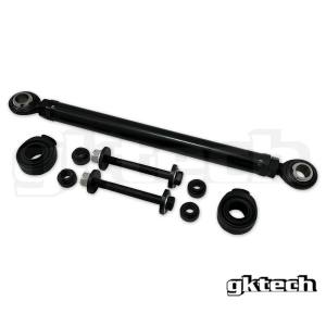 GKTech S/R chassis Rear Toe arm brace