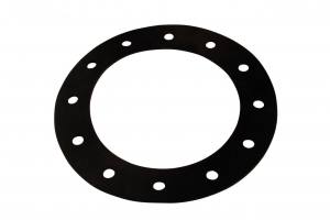 Gasket, Replacement, Stealth Fuel Cell, Filler Cap (Aeromotive Inc)