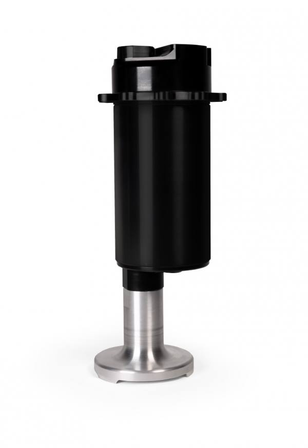 lmr Fuel Pump, Module, w/ Fuel Cell Pickup, Brushless Elim (Aeromotive Inc)