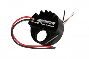 Variable Speed Controller, Replacement, Fuel Pump, Brushless (Aeromotive Inc)