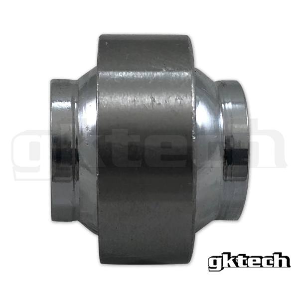 lmr GKTech Replacement YPB12T ball joint bearing