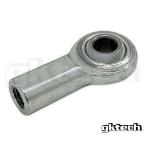 GKTech 5/16-24RH – Hydraulic Handbrake Rose Joint