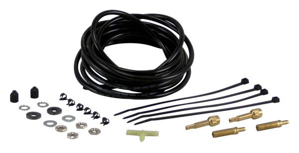 lmr Replacement Hose Kit (605Xx & 805Xx Series) (Air Lift Traditional)