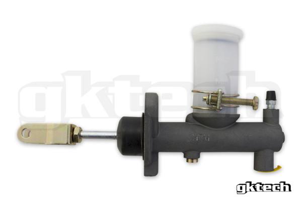 lmr GKTech HFM Clutch Master Cylinder – S13, 180SX, R32 GTST