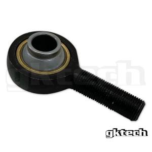 GKTech Replacement PCYML10TS tie rodd bearing