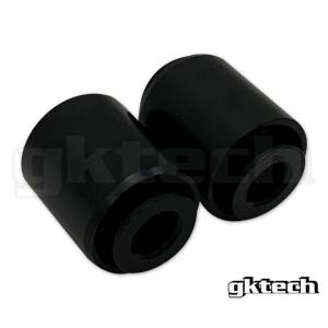 GKTech S/R Chassis OEM Rear Knuckle Spherical Bushes (PAIR)