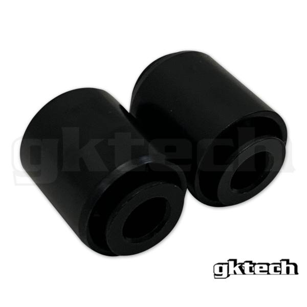 lmr GKTech S/R Chassis OEM Rear Knuckle Spherical Bushes (PAIR)