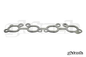 GKTech SR20 Stainless Steel 7 layer exhaust manifold gasket
