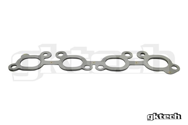 lmr GKTech SR20 Stainless Steel 7 layer exhaust manifold gasket
