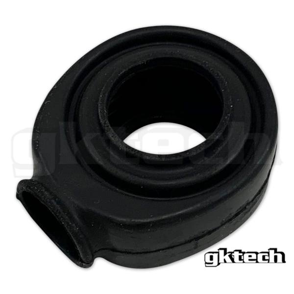 lmr GKTech PCY Bearing Replacement Dust boot