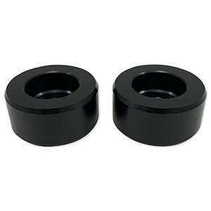 GKTech R200 2 BOLT S14/S15/R33/R34 Rear Solid diff bushes
