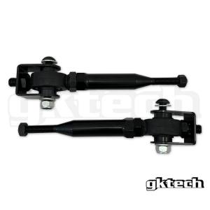 GKTech S13/180sx/R32 HICAS Tie rod Replacement Kit
