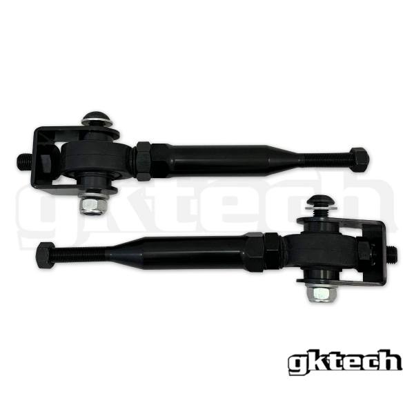 lmr GKTech S13/180sx/R32 HICAS Tie rod Replacement Kit