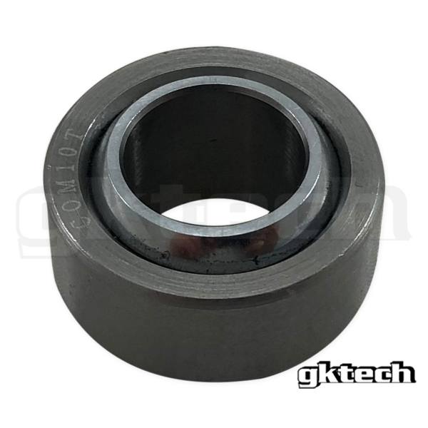 lmr GKTech Replacement COM10T bearing