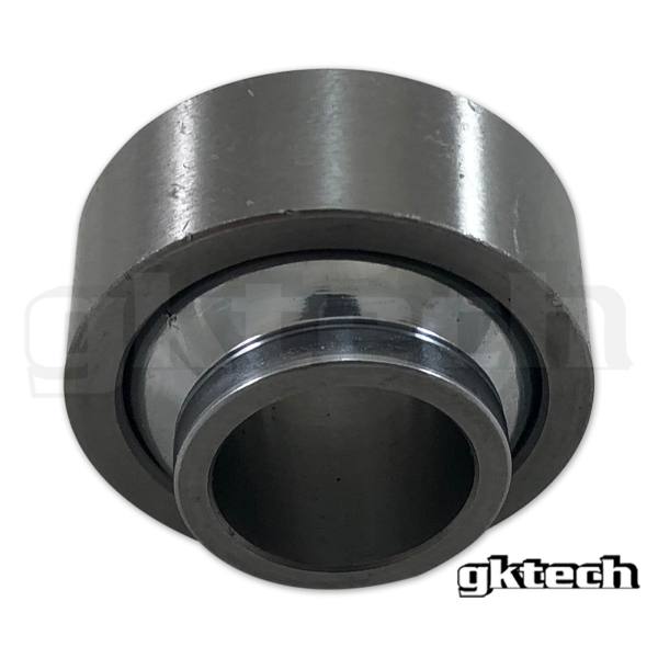 lmr GKTech Replacement YPB6T bearing