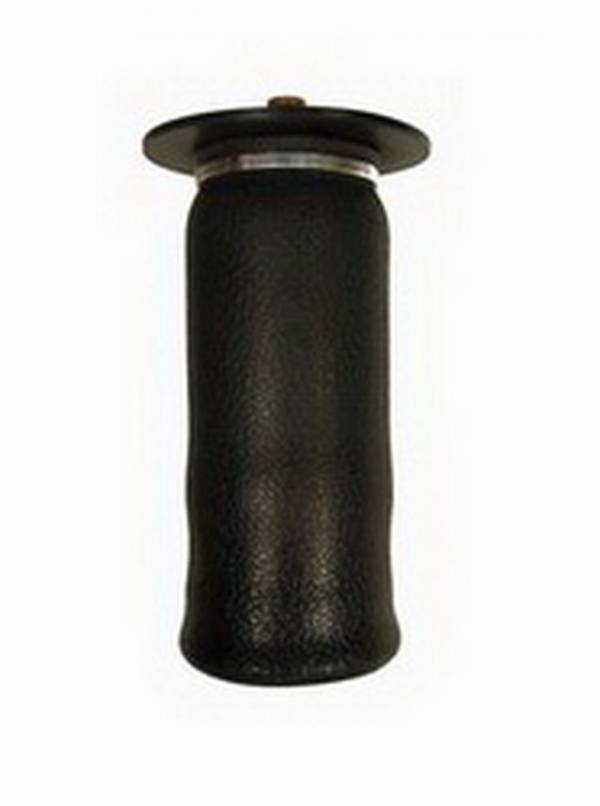 lmr Replacement Air Spring - Sleeve Type (Air Lift Traditional)