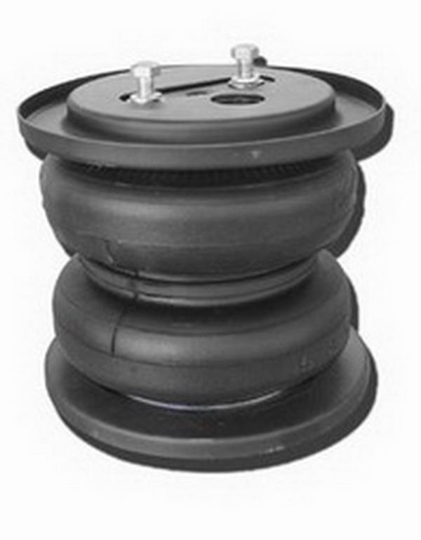 lmr Replacement Air Spring - Bellows Type (Air Lift Traditional)