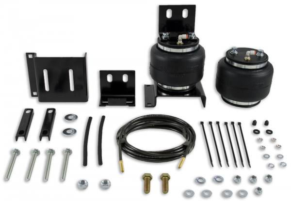 lmr Loadlifter 5000 Air Spring Kit (Air Lift Traditional)