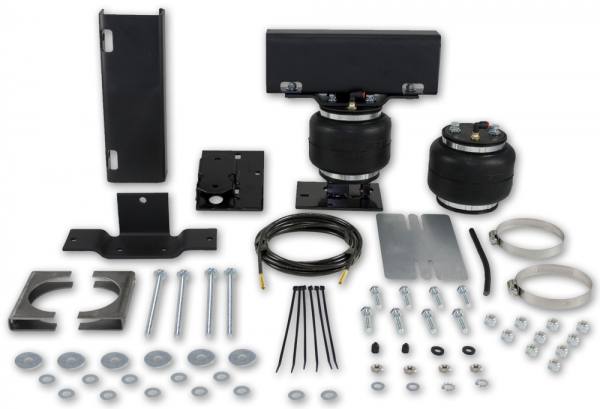 lmr Loadlifter 5000 Air Spring Kit (Air Lift Traditional)