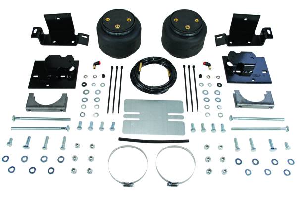 lmr Loadlifter 5000 Air Spring Kit (Air Lift Traditional)