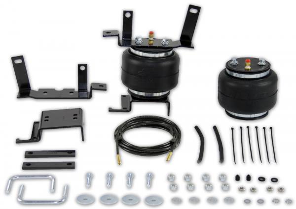 lmr Loadlifter 5000 Air Spring Kit (Air Lift Traditional)