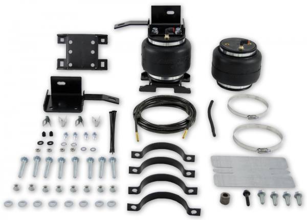 lmr Loadlifter 5000 Air Spring Kit (Air Lift Traditional)