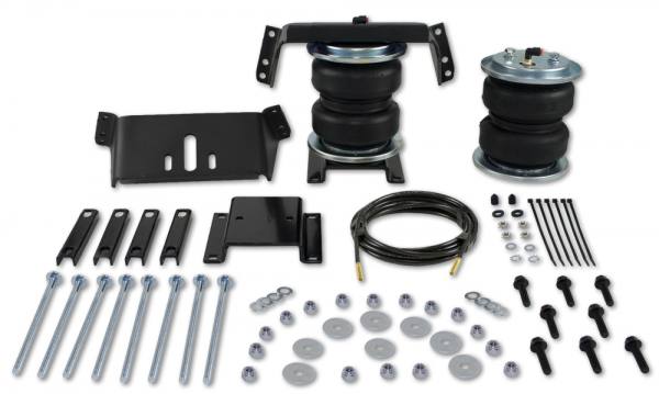 lmr Loadlifter 5000 Air Spring Kit (Air Lift Traditional)