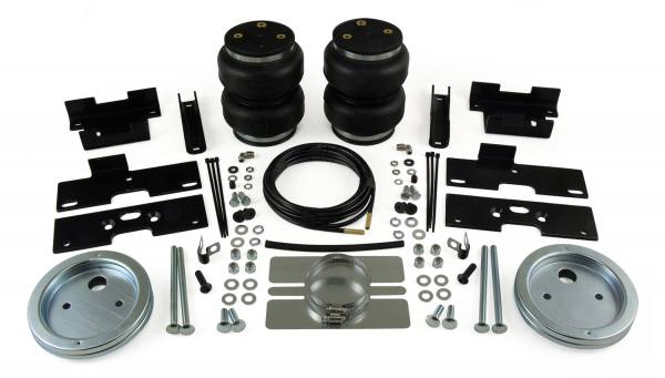 lmr Loadlifter 5000 Air Spring Kit (Air Lift Traditional)