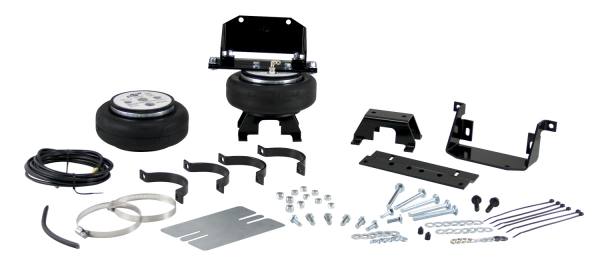 lmr Loadlifter 5000 Air Spring Kit (Air Lift Traditional)