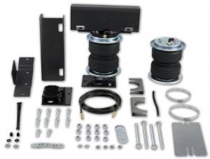 Loadlifter 5000 Air Spring Kit (Air Lift Traditional)