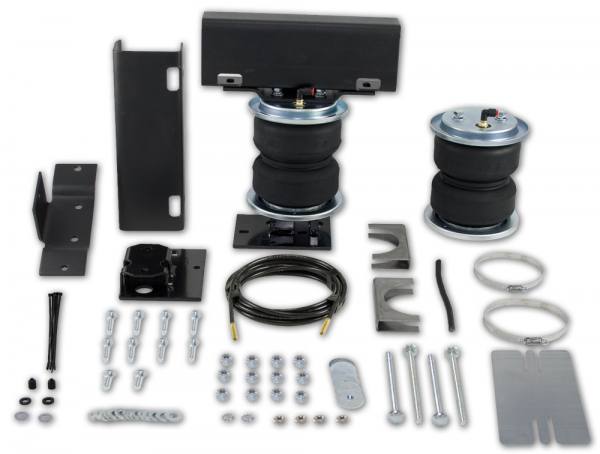 lmr Loadlifter 5000 Air Spring Kit (Air Lift Traditional)