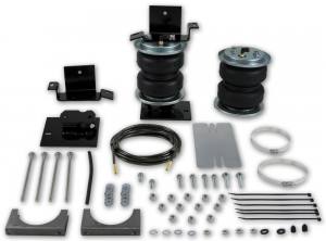 Loadlifter 5000 Air Spring Kit (Air Lift Traditional)