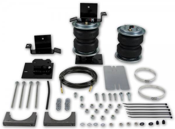 lmr Loadlifter 5000 Air Spring Kit (Air Lift Traditional)