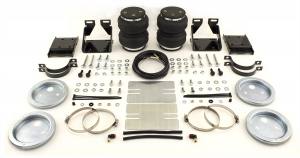 Loadlifter 5000 Air Spring Kit (Air Lift Traditional)